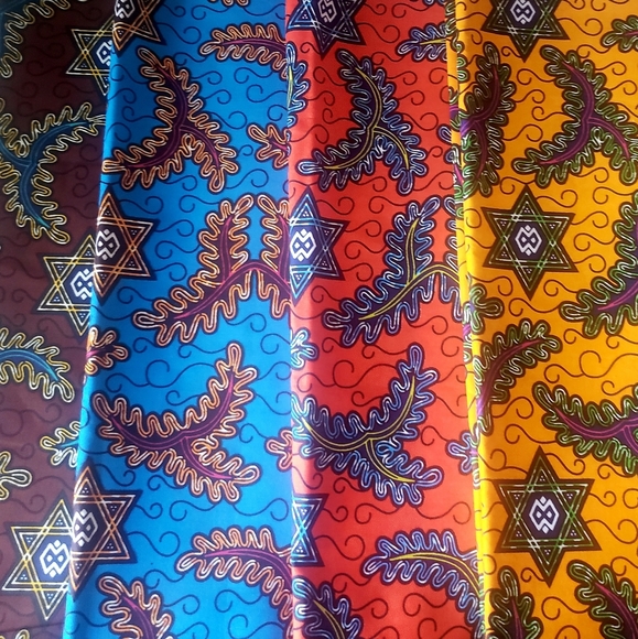 Head Wrap - Picture 13 of 13